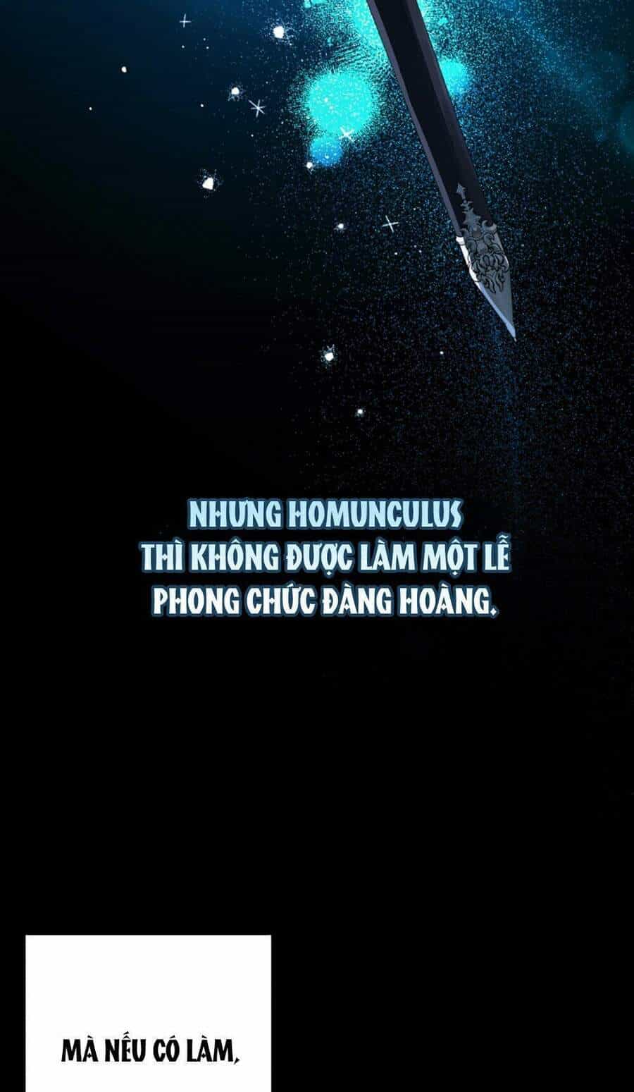 Công Chúa Khắc Dấu Lên Kẻ Phản Nghịch - Chương 40 - ảnh 54