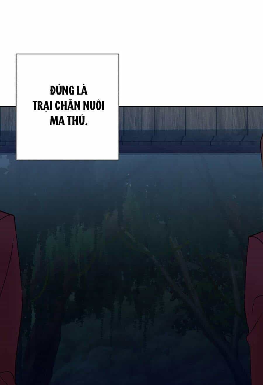 Công Chúa Khắc Dấu Lên Kẻ Phản Nghịch - Chương 40 - ảnh 82