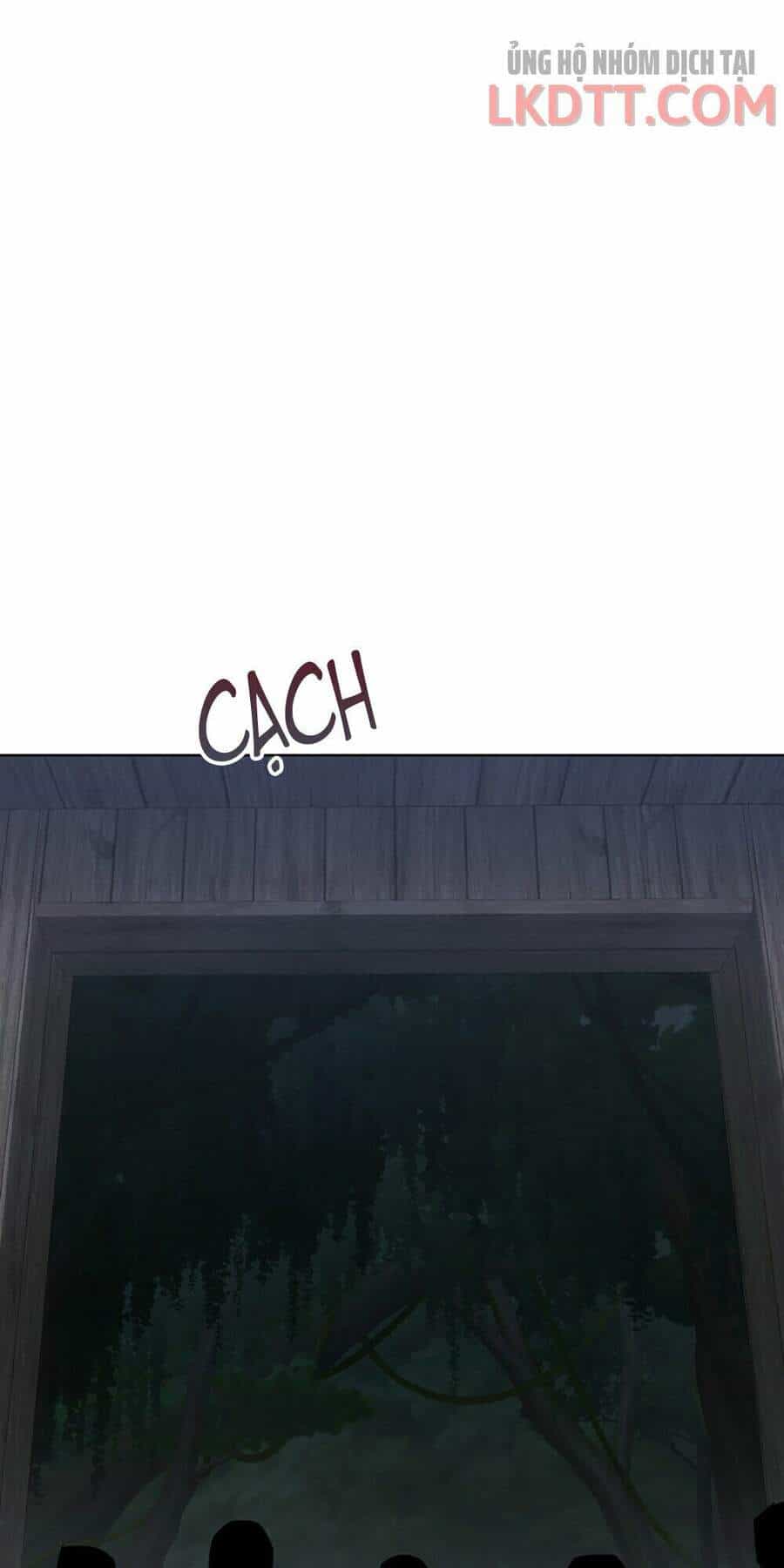 Công Chúa Khắc Dấu Lên Kẻ Phản Nghịch - Chương 40 - ảnh 96