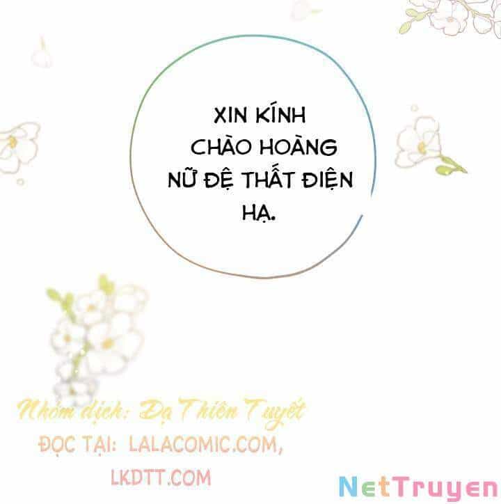 Công Chúa Khắc Dấu Lên Kẻ Phản Nghịch - Chương 41 - ảnh 60