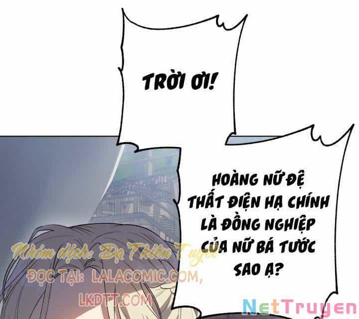 Công Chúa Khắc Dấu Lên Kẻ Phản Nghịch - Chương 41 - ảnh 62