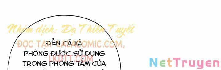 Công Chúa Khắc Dấu Lên Kẻ Phản Nghịch - Chương 41 - ảnh 64