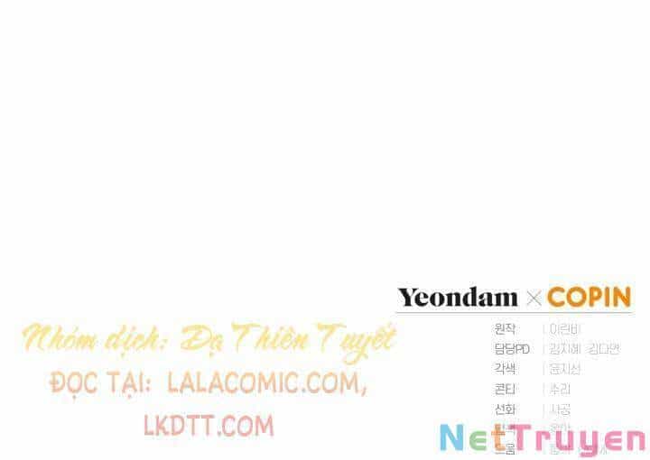 Công Chúa Khắc Dấu Lên Kẻ Phản Nghịch - Chương 41 - ảnh 86