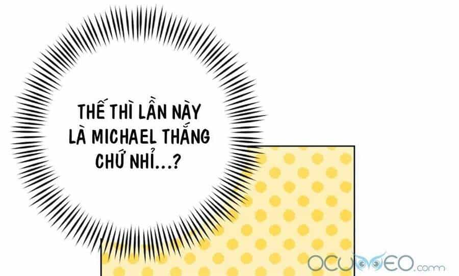 Công Chúa Khắc Dấu Lên Kẻ Phản Nghịch - Chương 42 - ảnh 40