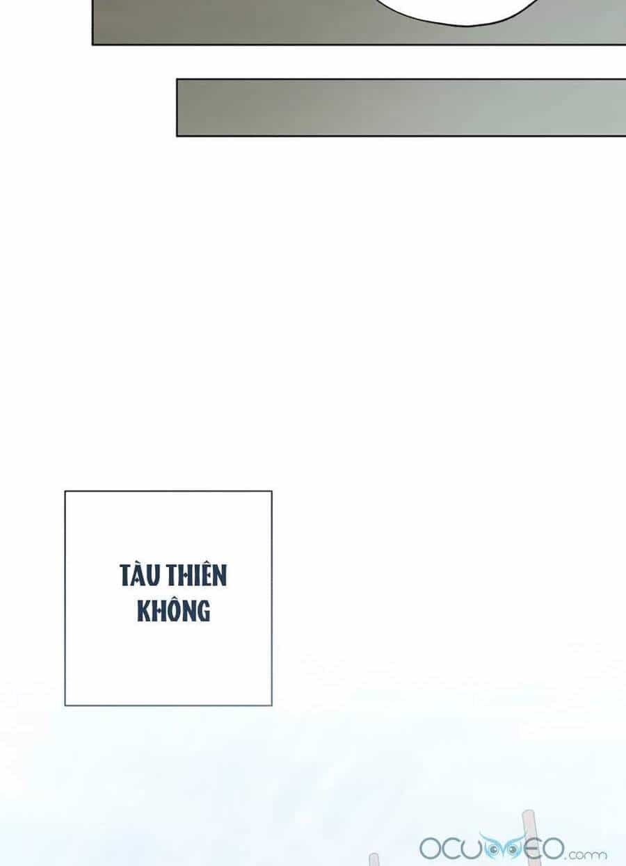 Công Chúa Khắc Dấu Lên Kẻ Phản Nghịch - Chương 42 - ảnh 60