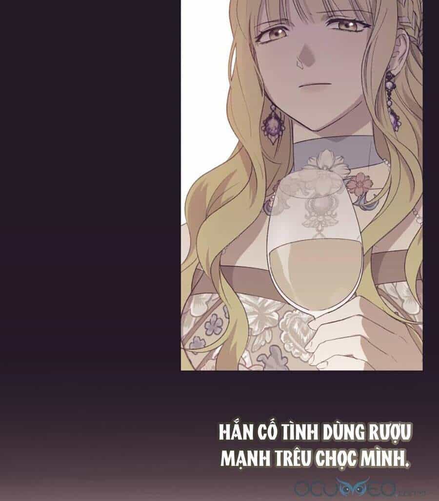 Công Chúa Khắc Dấu Lên Kẻ Phản Nghịch - Chương 42 - ảnh 66