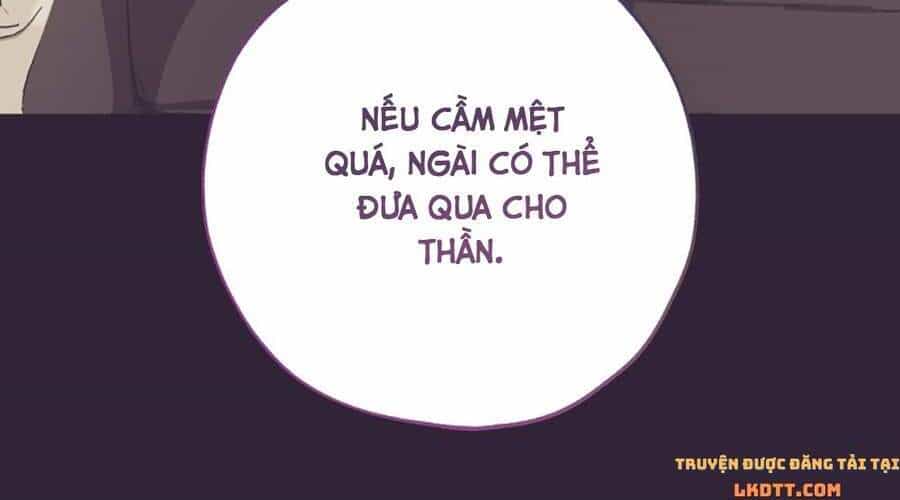 Công Chúa Khắc Dấu Lên Kẻ Phản Nghịch - Chương 43 - ảnh 16