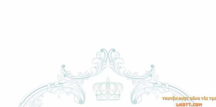 Công Chúa Khắc Dấu Lên Kẻ Phản Nghịch - Chương 43 - ảnh 5