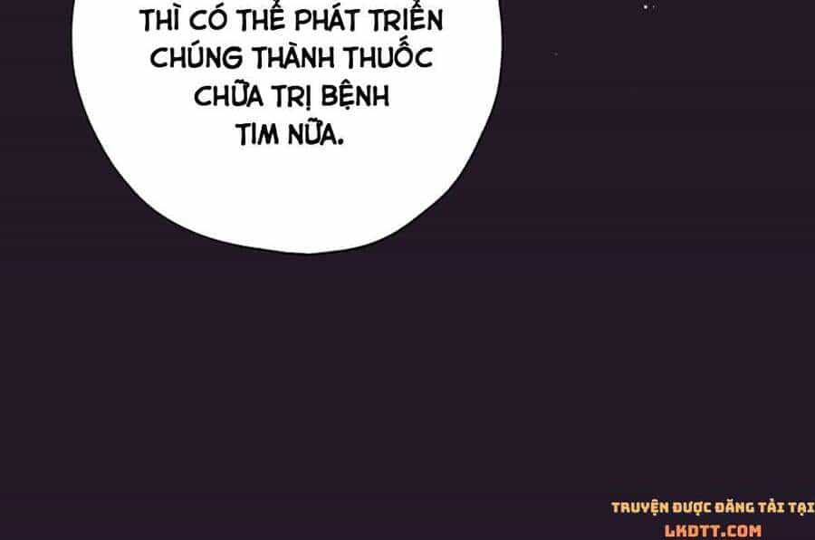 Công Chúa Khắc Dấu Lên Kẻ Phản Nghịch - Chương 43 - ảnh 60