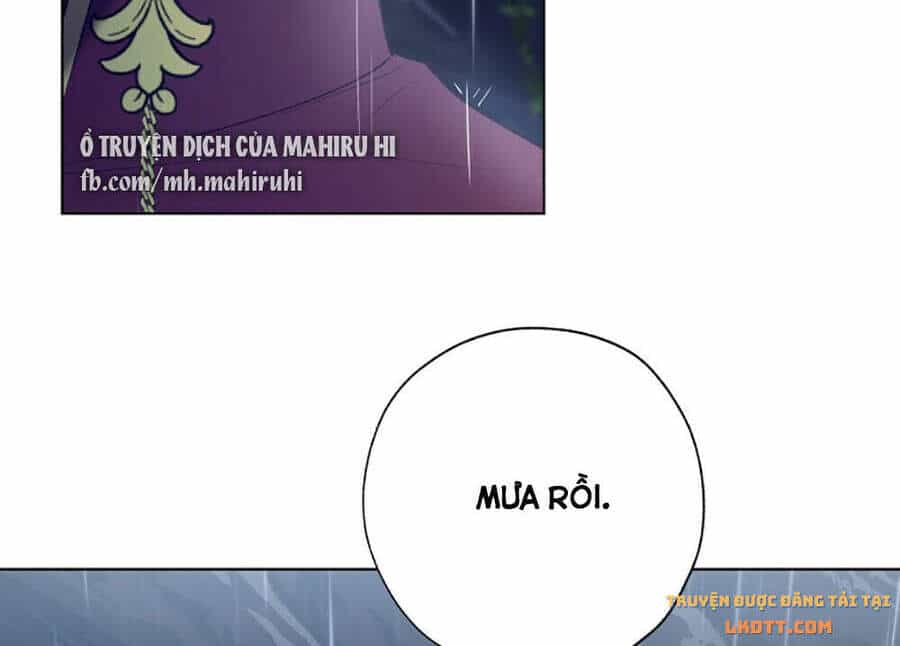 Công Chúa Khắc Dấu Lên Kẻ Phản Nghịch - Chương 45 - ảnh 30