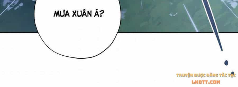 Công Chúa Khắc Dấu Lên Kẻ Phản Nghịch - Chương 45 - ảnh 32