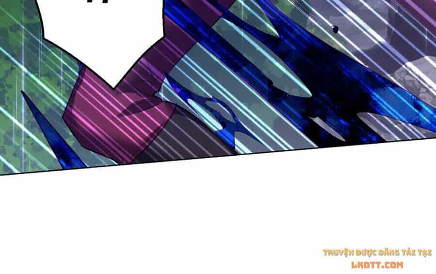 Công Chúa Khắc Dấu Lên Kẻ Phản Nghịch - Chương 45 - ảnh 56