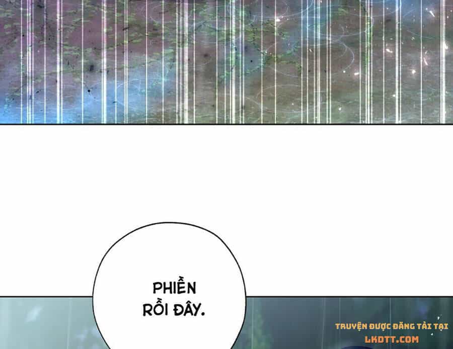 Công Chúa Khắc Dấu Lên Kẻ Phản Nghịch - Chương 46 - ảnh 33