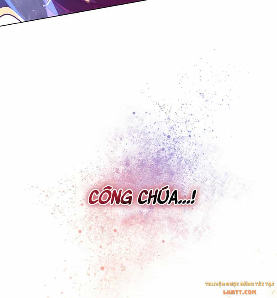 Công Chúa Khắc Dấu Lên Kẻ Phản Nghịch - Chương 46 - ảnh 88