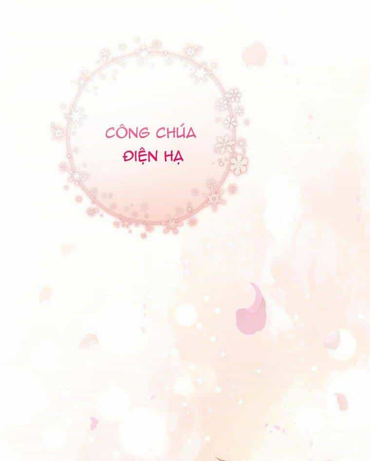 Công Chúa Khắc Dấu Lên Kẻ Phản Nghịch - Chương 47 - ảnh 81