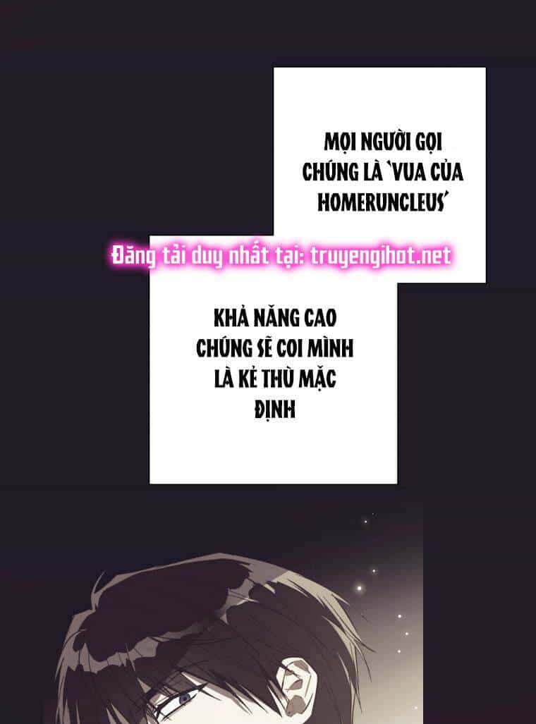 Công Chúa Khắc Dấu Lên Kẻ Phản Nghịch - Chương 48 - ảnh 70