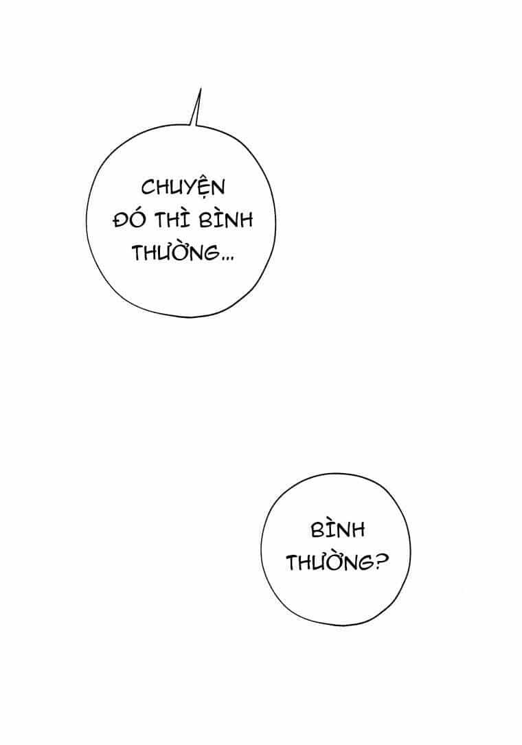 Công Chúa Khắc Dấu Lên Kẻ Phản Nghịch - Chương 49 - ảnh 41