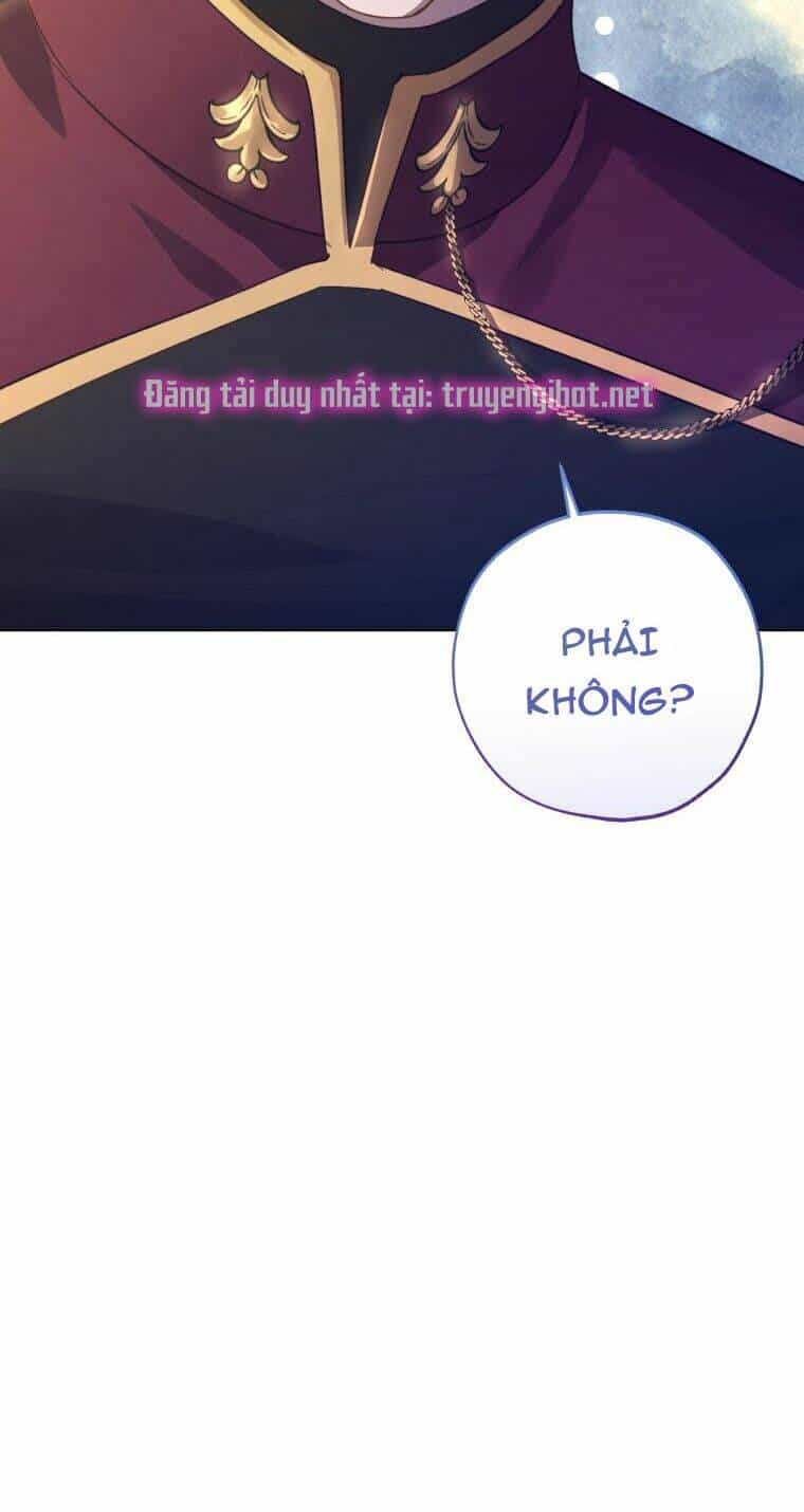 Công Chúa Khắc Dấu Lên Kẻ Phản Nghịch - Chương 49 - ảnh 76