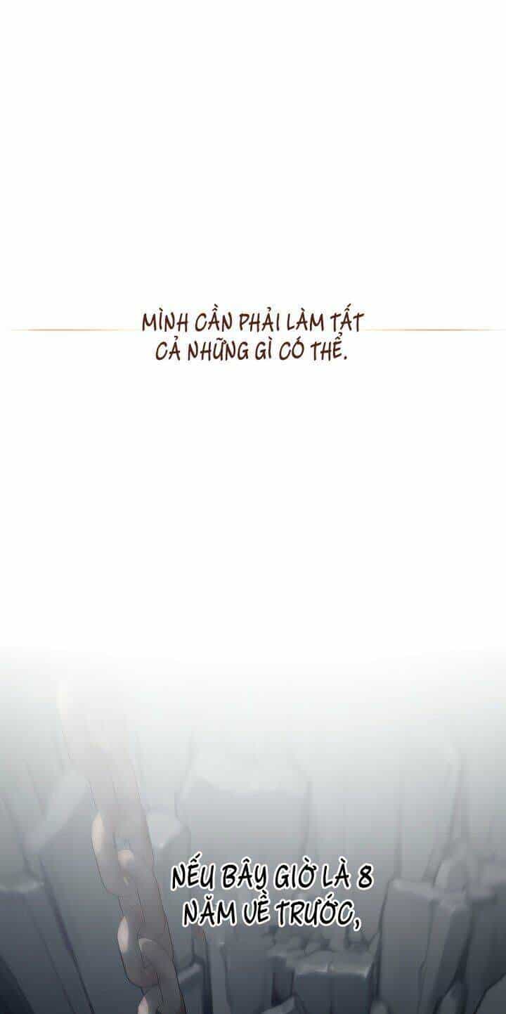 Công Chúa Khắc Dấu Lên Kẻ Phản Nghịch - Chương 5 - ảnh 54