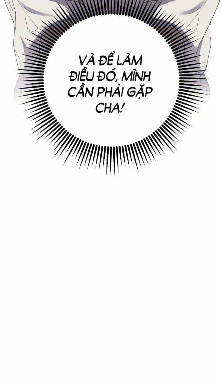 Công Chúa Khắc Dấu Lên Kẻ Phản Nghịch - Chương 5 - ảnh 59