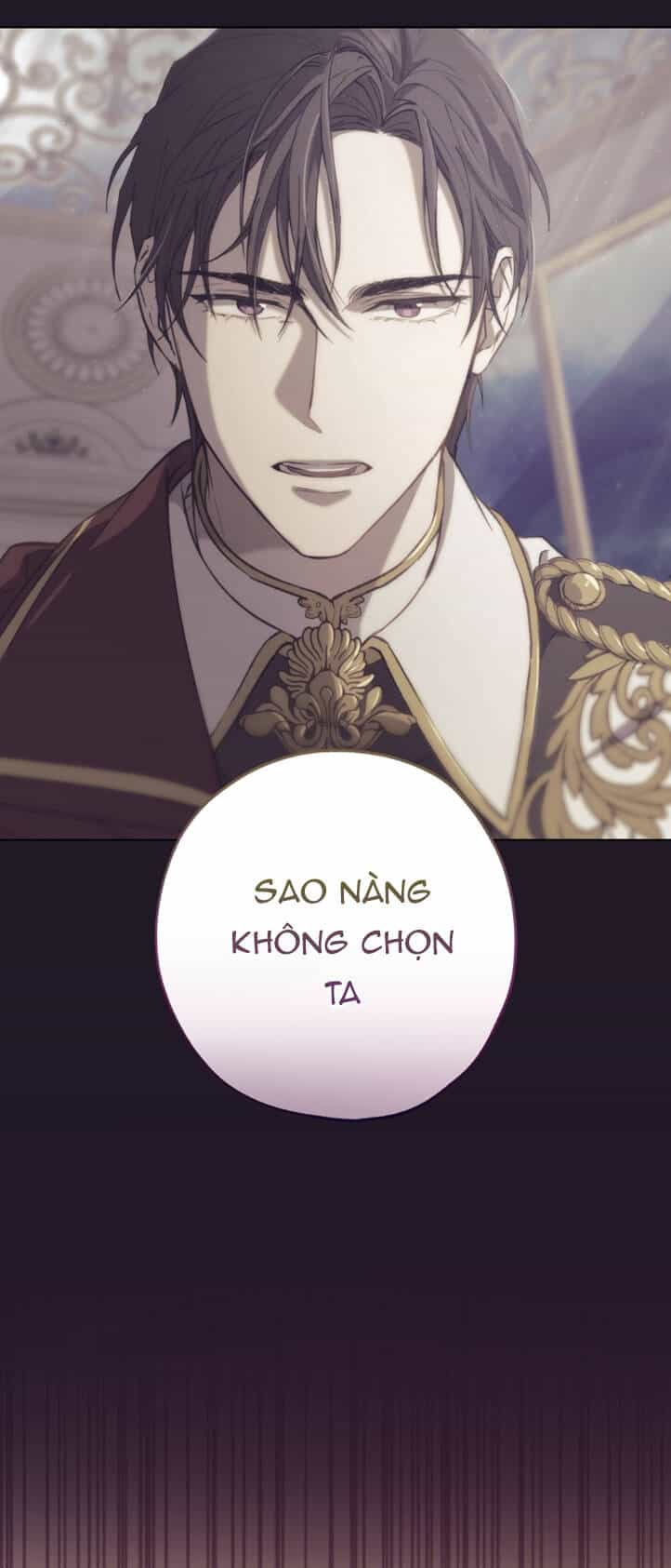 Công Chúa Khắc Dấu Lên Kẻ Phản Nghịch - Chương 51 - ảnh 41