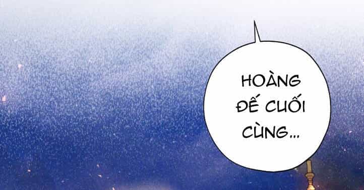 Công Chúa Khắc Dấu Lên Kẻ Phản Nghịch - Chương 51 - ảnh 43