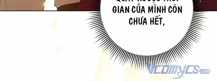 Công Chúa Khắc Dấu Lên Kẻ Phản Nghịch - Chương 52 - ảnh 27