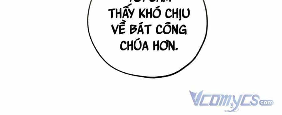 Công Chúa Khắc Dấu Lên Kẻ Phản Nghịch - Chương 54 - ảnh 10