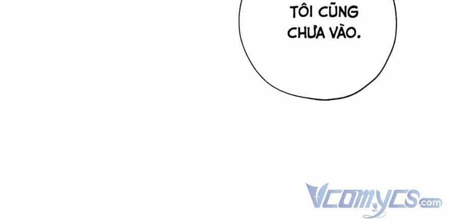 Công Chúa Khắc Dấu Lên Kẻ Phản Nghịch - Chương 55 - ảnh 28