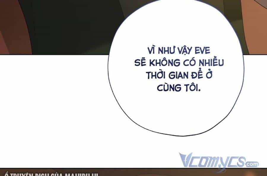 Công Chúa Khắc Dấu Lên Kẻ Phản Nghịch - Chương 55 - ảnh 34