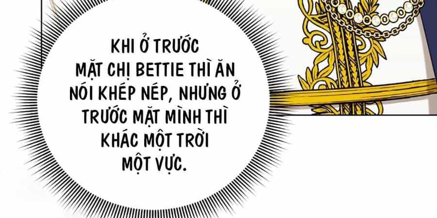 Công Chúa Khắc Dấu Lên Kẻ Phản Nghịch - Chương 57 - ảnh 4