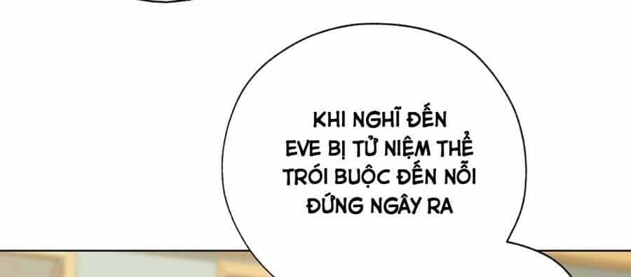 Công Chúa Khắc Dấu Lên Kẻ Phản Nghịch - Chương 57 - ảnh 48
