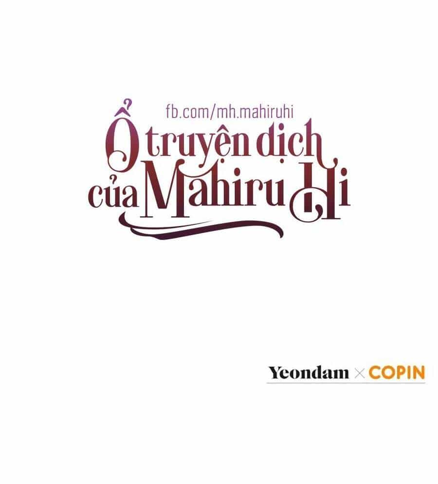 Công Chúa Khắc Dấu Lên Kẻ Phản Nghịch - Chương 57 - ảnh 63