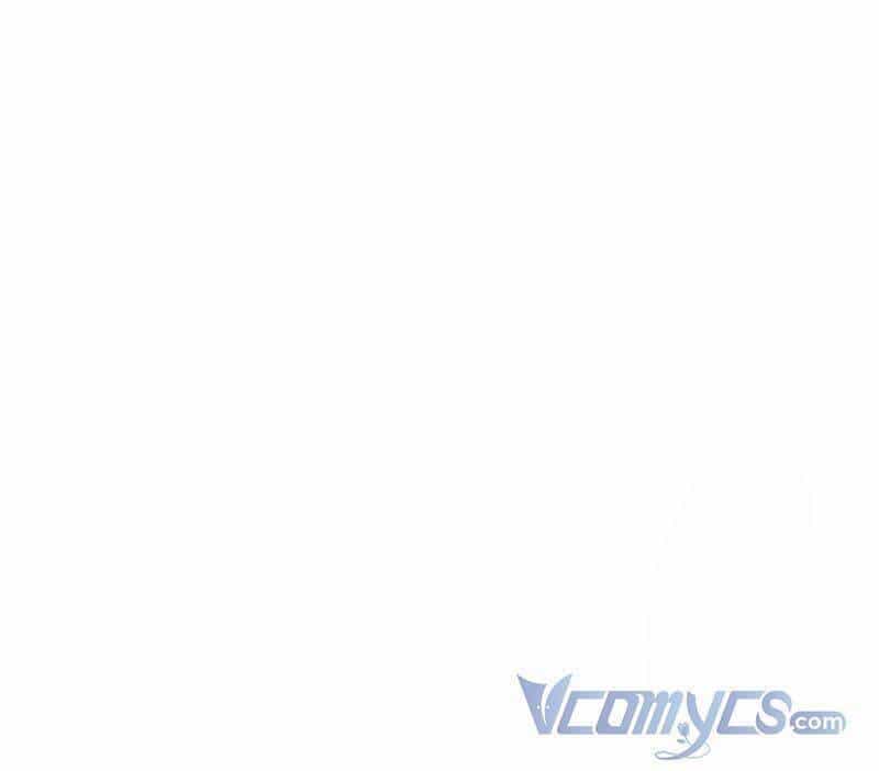 Công Chúa Khắc Dấu Lên Kẻ Phản Nghịch - Chương 58 - ảnh 25