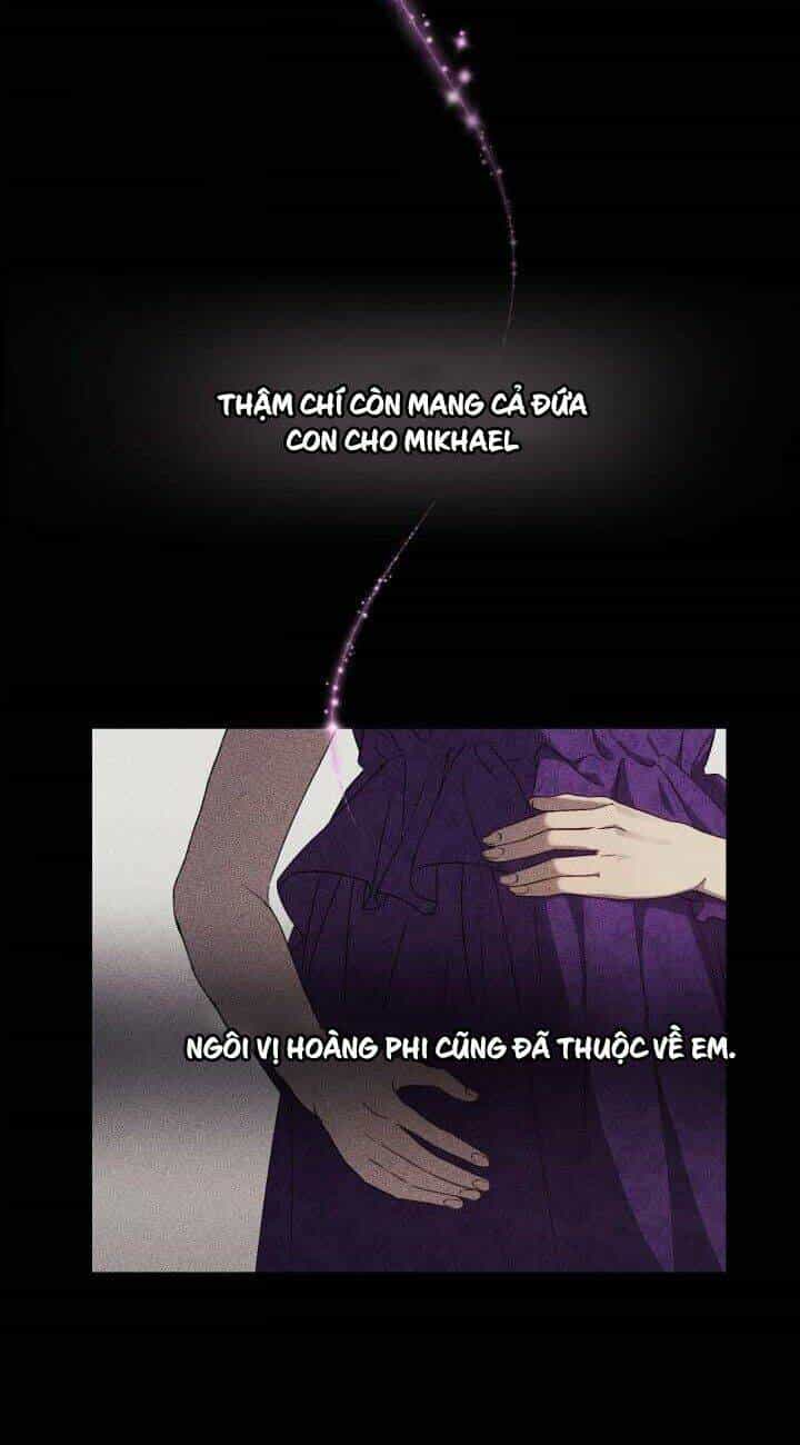 Công Chúa Khắc Dấu Lên Kẻ Phản Nghịch - Chương 6 - ảnh 61
