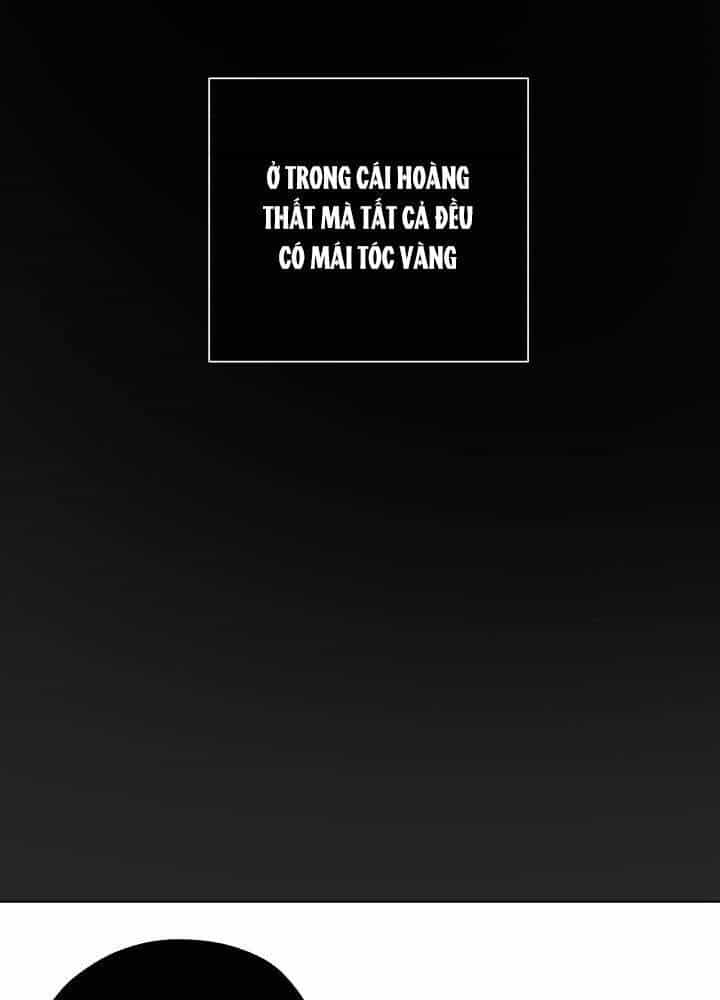 Công Chúa Khắc Dấu Lên Kẻ Phản Nghịch - Chương 7 - ảnh 50