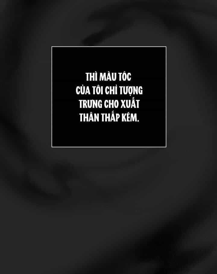 Công Chúa Khắc Dấu Lên Kẻ Phản Nghịch - Chương 7 - ảnh 52