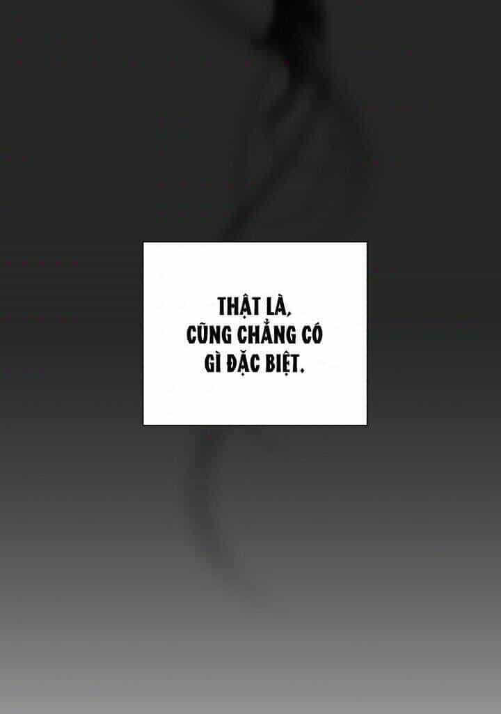 Công Chúa Khắc Dấu Lên Kẻ Phản Nghịch - Chương 7 - ảnh 55