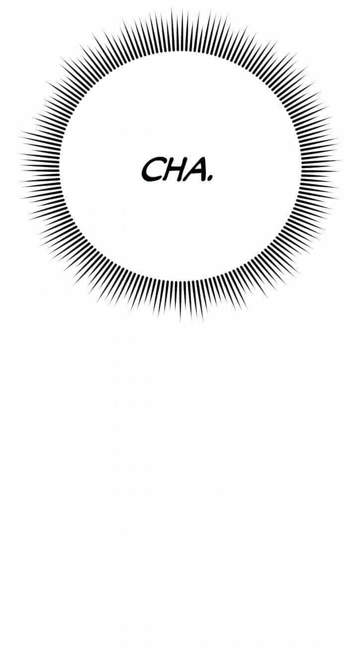 Công Chúa Khắc Dấu Lên Kẻ Phản Nghịch - Chương 7 - ảnh 71