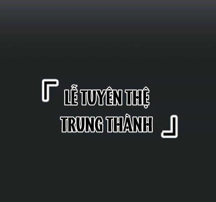 Công Chúa Khắc Dấu Lên Kẻ Phản Nghịch - Chương 9 - ảnh 15