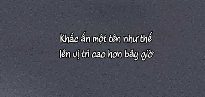 Công Chúa Khắc Dấu Lên Kẻ Phản Nghịch - Chương 9 - ảnh 20
