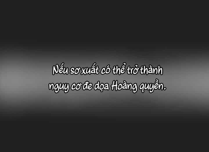 Công Chúa Khắc Dấu Lên Kẻ Phản Nghịch - Chương 9 - ảnh 22