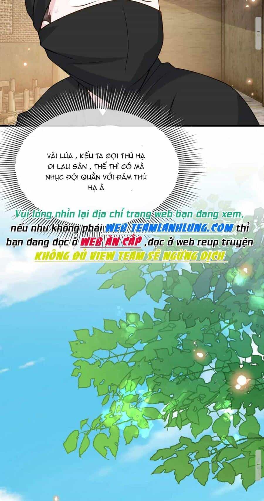 Công Chúa Kiêu Ngạo Độc Sủng Tiểu Thái Giám - Chương 14 - ảnh 52