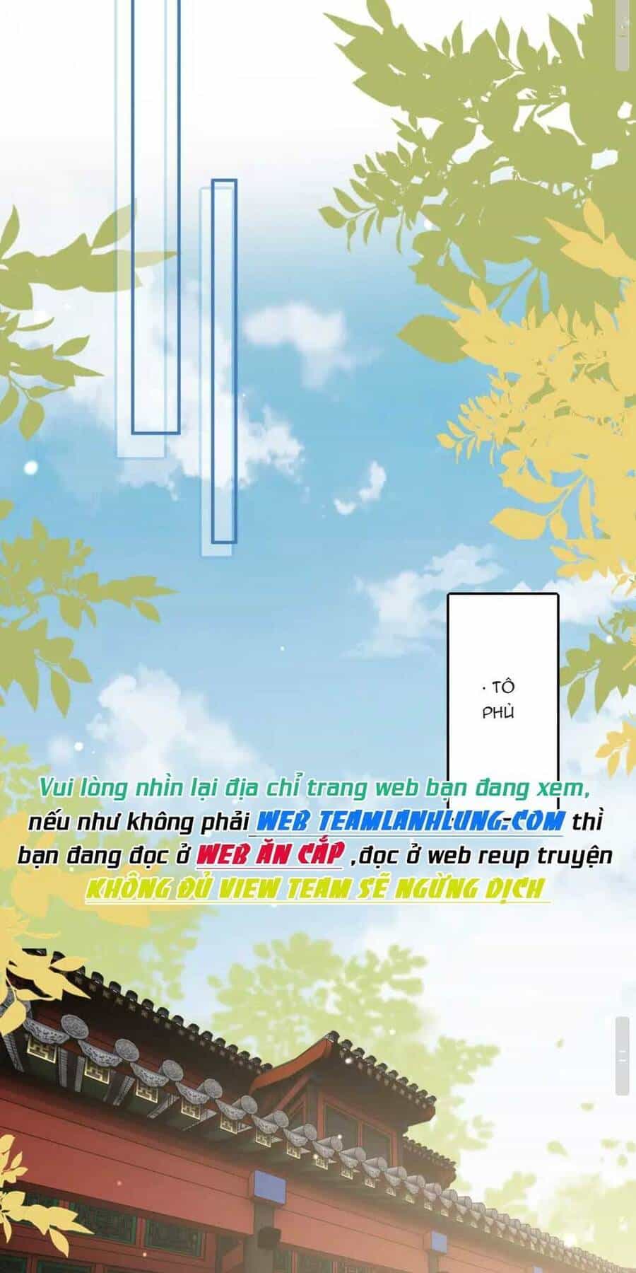 Công Chúa Kiêu Ngạo Độc Sủng Tiểu Thái Giám - Chương 15 - ảnh 35