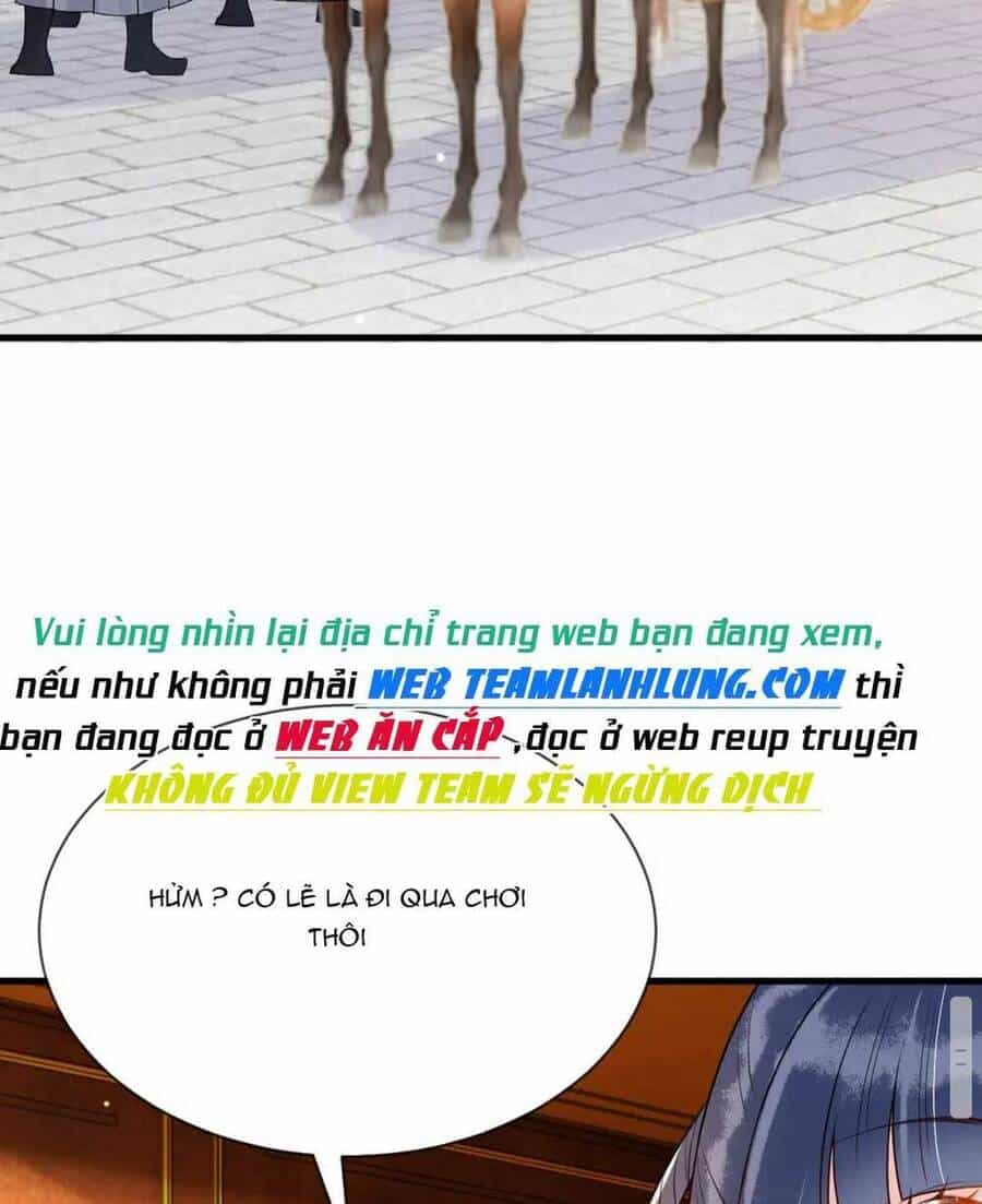 Công Chúa Kiêu Ngạo Độc Sủng Tiểu Thái Giám - Chương 16 - ảnh 35