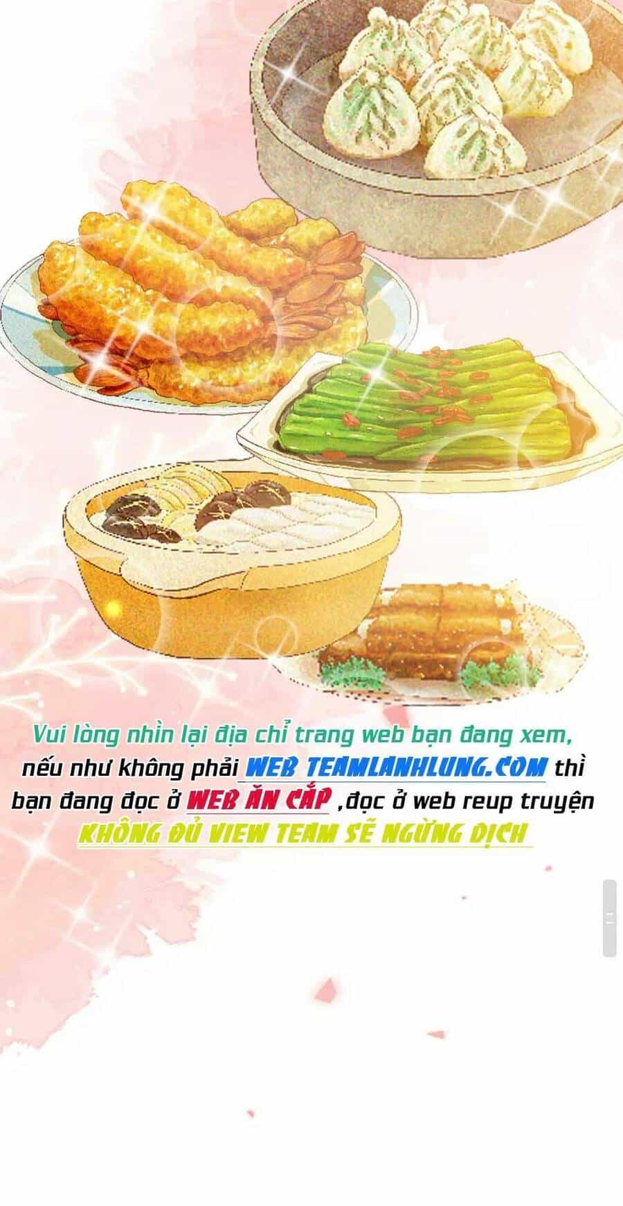 Công Chúa Kiêu Ngạo Độc Sủng Tiểu Thái Giám - Chương 17 - ảnh 28