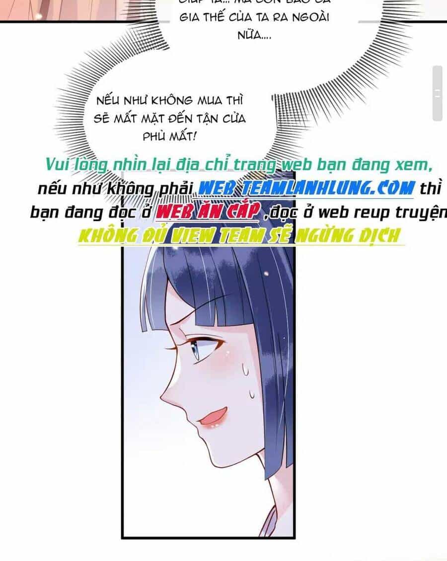 Công Chúa Kiêu Ngạo Độc Sủng Tiểu Thái Giám - Chương 17 - ảnh 8