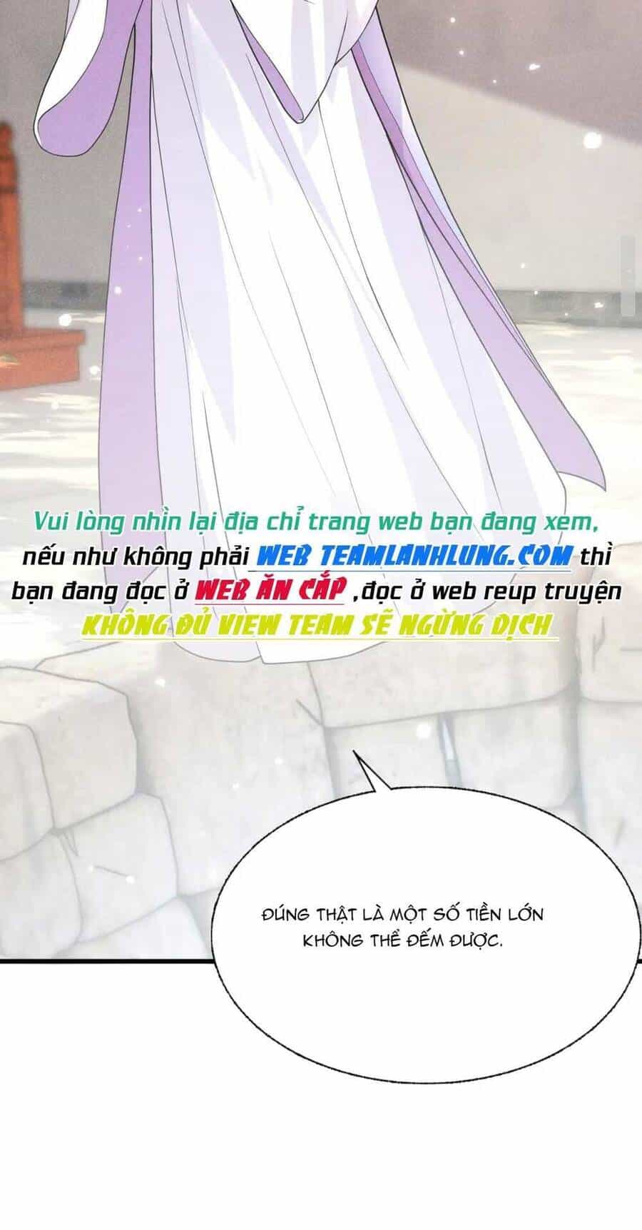 Công Chúa Kiêu Ngạo Độc Sủng Tiểu Thái Giám - Chương 18 - ảnh 48