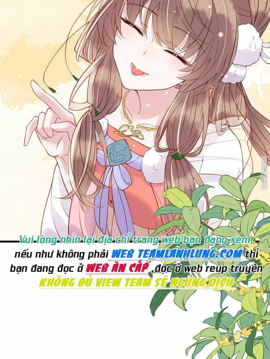 Công Chúa Kiêu Ngạo Độc Sủng Tiểu Thái Giám - Chương 7 - ảnh 13