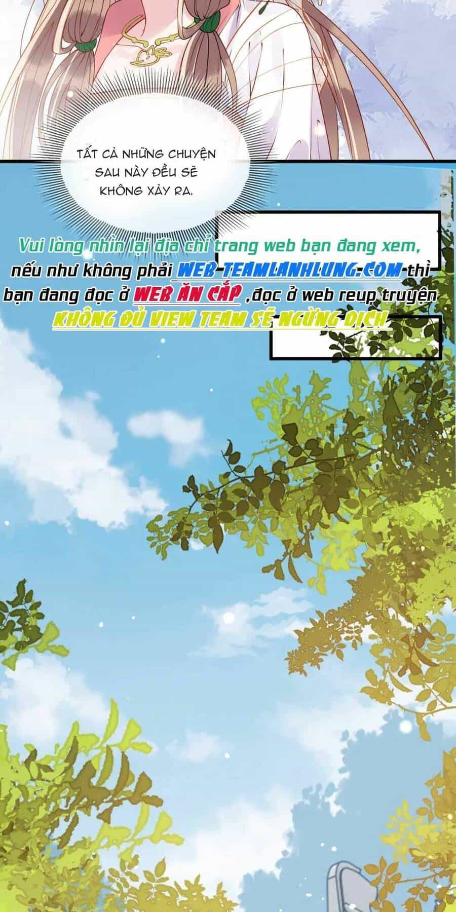 Công Chúa Kiêu Ngạo Độc Sủng Tiểu Thái Giám - Chương 7 - ảnh 25